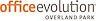 Logo of Office Evolution - Overland Park