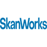 Logo of SkanWorks