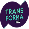 Logo of transforma Evere