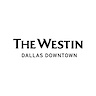 Logo of The Westin Dallas Downtown