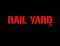 Rail Yard