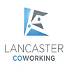 Logo of Lancaster  CoWorking
