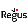 Logo of Regus | 468 N Camden Dr. Beverly Hills, CA 90210