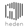 Logo of Heden Lisbon