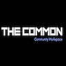 Logo of The Common - Community Workspace Bragg