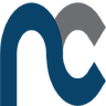Logo of NICRIS Capital Co