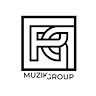 Logo of RC Muzik Group