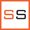 Logo of SMARTSPACE - San Diego
