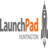 Logo of LaunchPad Huntington