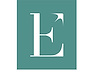 Logo of Evolve Co-Working Hub