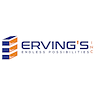 Logo of Erving&amp;apos;s Inc.