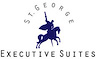 Logo of St. George Executive Suites