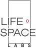 Logo of LifeSpace Labs