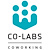 Host at Co-labs Coworking The Starling Plus