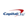 Logo of Capital One Café - Harvard Square