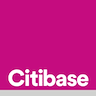 Logo of Citibase | Manchester Old Trafford