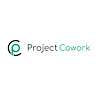 Logo of Project Cowork - Castle Hills 