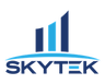 Logo of Skytek Office Solutions