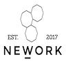 Logo of NEWORK Space