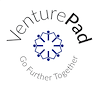 Logo of VenturePad