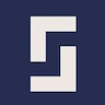 Logo of SANALI INFO PARK 5th Floor, 8-2-120/113 Road no.2,