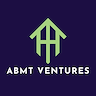 Logo of ABMT Ventures LLC