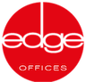 Logo of Edge Offices Sydney