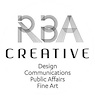 Logo of RBA Creative