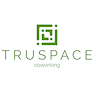Logo of TRUSPACE COWORKING