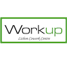 Logo of Workup