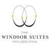 Logo of The Windsor Suites