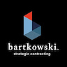 Logo of Bartkowski Life Safety, Corp.