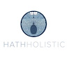 Logo of HATH Holistic
