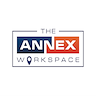 Logo of The Annex Workspace