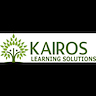 Logo of Kairos Learning Solutions