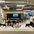 Host at Regus | Spaces @ Mission & 3rd