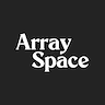Logo of Array Space