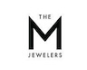 Logo of The M Jewelers, Inc