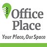 Logo of OfficePlace - Meeting and Conference Center