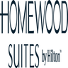 Logo of Homewood Suites by Hilton Austin South