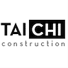 Logo of TaiChi Construction Inc.