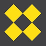 Logo of Venture X | Costa Rica