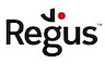 Logo of Regus | Northrup