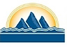 Logo of Sierra Pacific Fin. Advisors, LLC