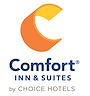 Logo of Comfort Inn &amp;amp; Suites Jacksonville Orange Park
