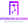 Logo of Optomation Solutions