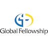 Logo of Global Fellowship