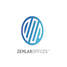 Logo of Zemlar Offices - Burlington