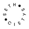 Logo of Ethos Society