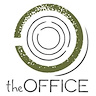 Logo of theOFFICE